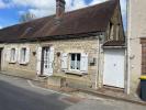 Vente Maison Trizay-coutretot-saint-serge  28400 4 pieces 85 m2