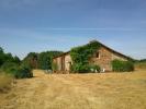 Vente Maison Sauze-vaussais  79190 8 pieces 320 m2