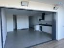 Location Appartement Petite-ile  97429 63 m2
