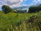 Vente Terrain Riviere-saint-louis  97421