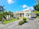 Location Maison Sainte-marie  97438 97 m2