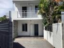Location Maison Saint-pierre  97410 4 pieces 81 m2