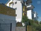 Vente Appartement Saint-paul  97460