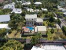 Vente Maison Etang-sale  97427