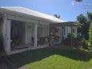 Vente Maison Saint-andre  97440 5 pieces