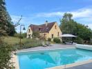 Vente Maison Carsac-aillac CARSAC   AILLAC 24200 10 pieces 186 m2