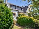 Vente Maison Landudec 29710 7 pieces 155 m2