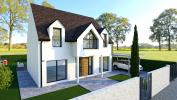 Vente Maison Morainvilliers  78630 6 pieces 145 m2