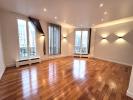 Location Appartement Neuilly-sur-seine  92200 3 pieces 77 m2