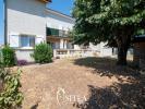 Vente Appartement Fonsorbes  31470 4 pieces 82 m2