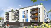 Location Appartement Perpignan  66000 2 pieces 41 m2