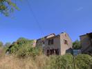Vente Maison Najac 12270 5 pieces 104 m2
