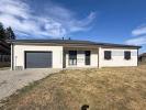 Vente Maison Chaptelat  87270 5 pieces 100 m2