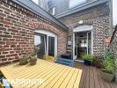 Vente Appartement Lille  59000 3 pieces 79 m2
