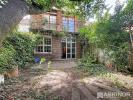 Vente Maison Lille  59000 8 pieces 194 m2