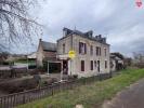 Vente Maison Beffes  18320 7 pieces 160 m2
