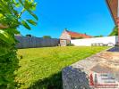 Vente Maison Flesselles  80260 5 pieces 125 m2