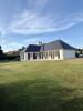 Location Maison Isneauville  76230 5 pieces 125 m2