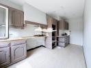 Location Appartement Mattaincourt  88500 3 pieces 92 m2