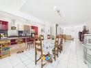 Vente Maison Pagny-sur-moselle  54530 7 pieces 196 m2