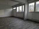 Location Appartement Saint-die  88100 4 pieces 80 m2
