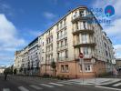 Vente Appartement Brest 29200 5 pieces 82 m2