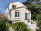 Vente Maison Jard-sur-mer  85520 5 pieces 113 m2