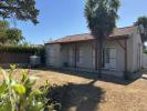 Vente Maison Jard-sur-mer 85520 4 pieces 60 m2