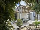 Vente Maison Saint-vincent-sur-graon  85540 5 pieces 157 m2