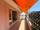 Vente Appartement Lyon-4eme-arrondissement 69004 5 pieces 116 m2