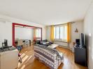 Vente Appartement Villeurbanne  69100 3 pieces 74 m2