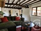 Vente Maison Ecuires 62170 8 pieces 156 m2