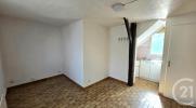 Vente Appartement Pont-sainte-maxence  60700 16 m2