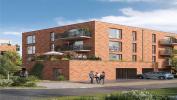 Location Appartement Valenciennes  59300 2 pieces 43 m2