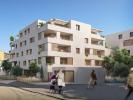 Location Appartement Cavaillon  84300 2 pieces 48 m2