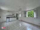 Location Appartement Ennery PONTOISE 95300 28 m2