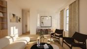 Location Appartement Lyon-2eme-arrondissement  69002 4 pieces 139 m2