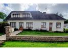 Vente Maison Quoeux-haut-mainil  62390 7 pieces 156 m2