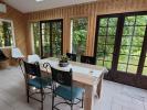Vente Maison Fontaine-les-croisilles  62128 7 pieces 146 m2