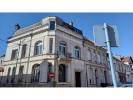 Vente Appartement Saint-pol-sur-ternoise  62130 6 pieces 112 m2