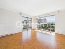 Vente Appartement Grenoble  38100 4 pieces 89 m2