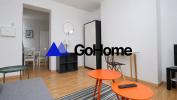 Location Appartement Asnieres-sur-seine  92600 33 m2