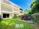 Vente Appartement Baule-escoublac 44500 2 pieces 37 m2