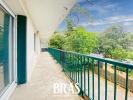 Vente Appartement Baule-escoublac 44500 3 pieces 57 m2