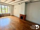 Vente Maison Dinard 35800 4 pieces 95 m2