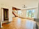 Vente Maison Saint-avertin 37550 6 pieces 99 m2