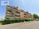 Vente Appartement Beauvais 60000 3 pieces 60 m2