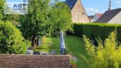 Vente Maison Beauvais 60000 9 pieces 198 m2