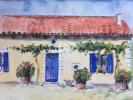 Vente Prestige Tignet  06530 5 pieces 118 m2