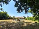 Vente Maison Cardan  33410 5 pieces 122 m2